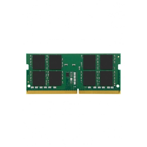 KINGSTON KVR32S22D8/32, 32Gb, 3200Mhz, DDR4, Sodimm Notebook RAM, 1,2V, CL22