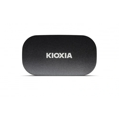 Kioxia 1tb Excerıa Plus Lxd20k001tg8 G2 Usb 3.2 1050-1000 Taşınabilir Ssd