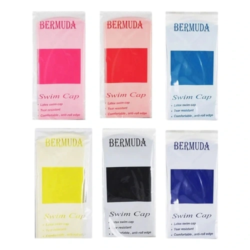 Kızılkaya Oyuncak Bone Latex Torbalı (ıcb360) Kzld-52039