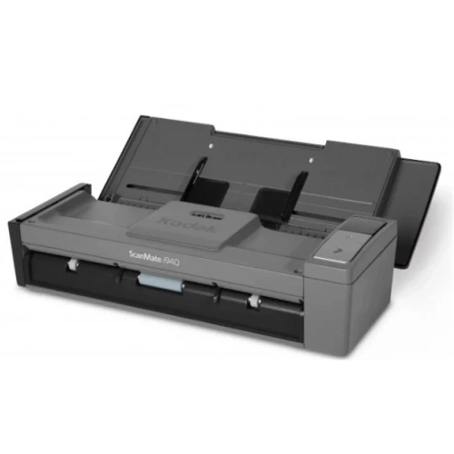 Kodak Alaris Scanmate İ940 Sayfa Beslemeli A4 Doküman Tarayıcı