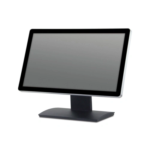 Kodpos Eco-ıı 1860-i, Intel İ5 10.nesil, 18.5"  Ekran, 8gb Ram, 256gb Ssd, Endüstriyel, Dokunmatik Pos Pc