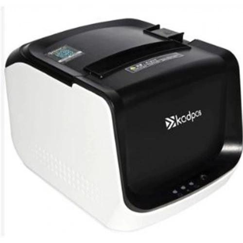 Kodpos Kps80 203dpi Fiş Yazıcı (usb Ethernet)