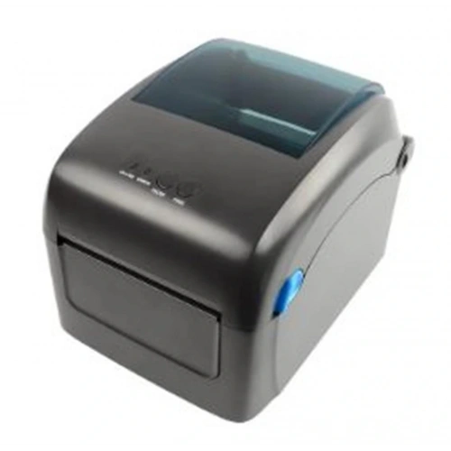 KodPrint DT-481 203dpi Usb Barkod Etiket Yazıcı