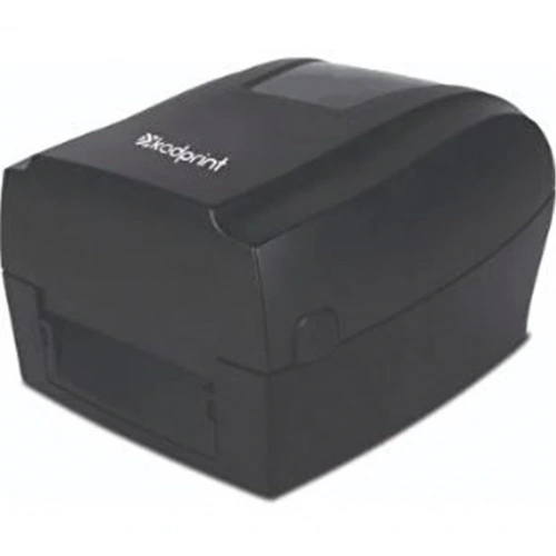 KodPrint TT-453 300 Dpi Etiket Barkod Yazıcı