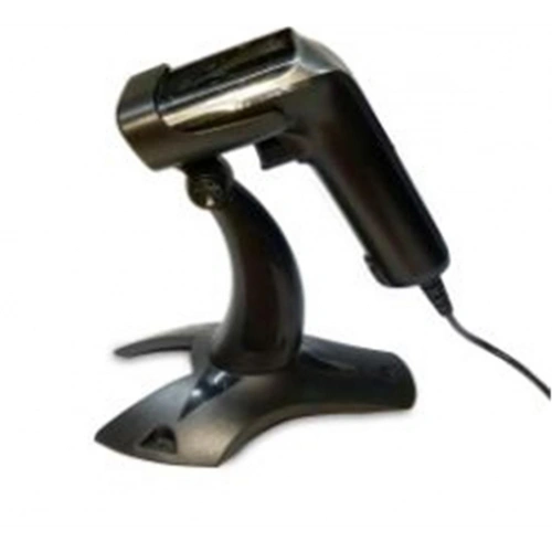 Kodscan Kds-2042 2d Karekod Standlı Kablolu Usb Barkod Okuyucu