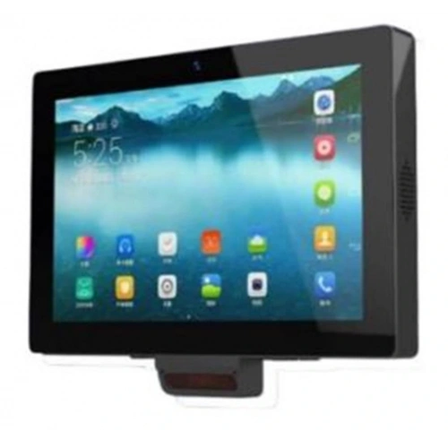 KodScan KDS PC-101 10.1 2GB Ram 16GB Android 11 Fiyat Gör