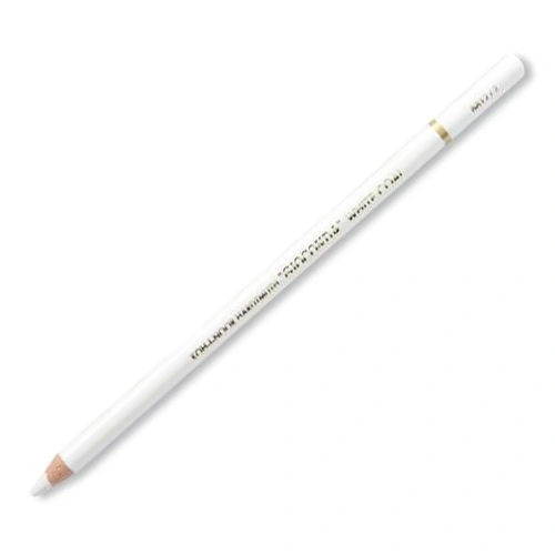 Koh-ı Noor White Coal Pencil 8812 2
