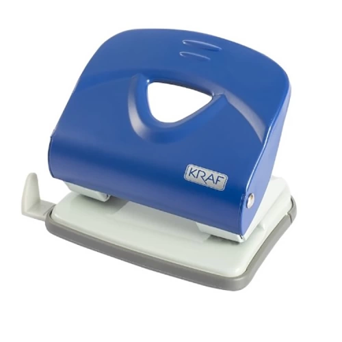 Kraf Delgeç 150G Mavi 30 Sayfa