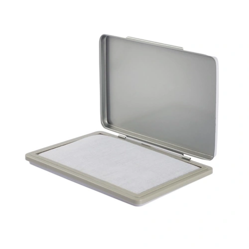 Kraf istampa Metal 142X98 No:3 437G
