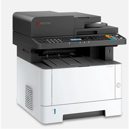 Kyocera Ecosys Ma3500x Yazıcı-tarayıcı-fotokopi Mono Lazer Yazıcı