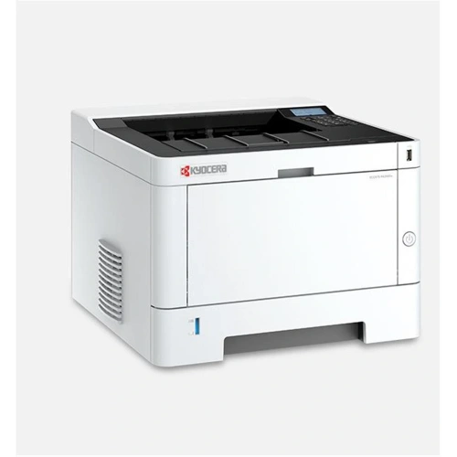 Kyocera Ecosys Pa3500x  Mono Lazer Yazıcı