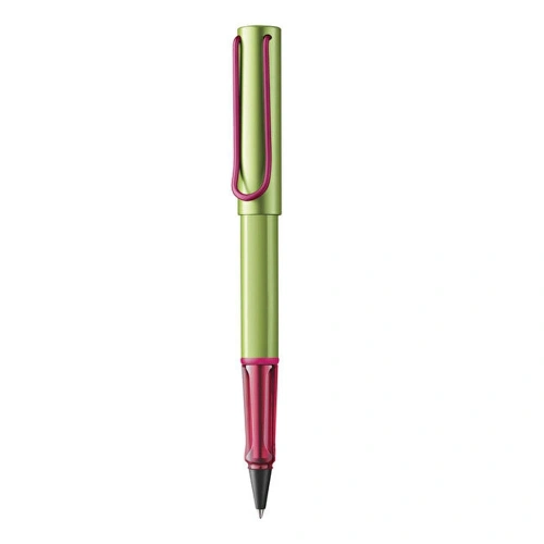 Lamy Al-star Roller Kalem Alüminyum Disco M Uc 3c2-ds