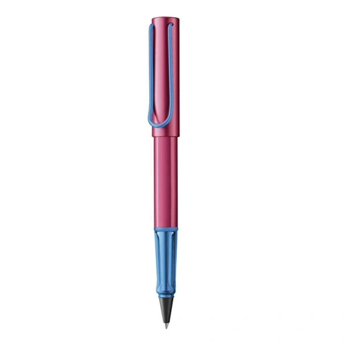 Lamy Al-star Roller Kalem Alüminyum Rollerskate M 3c3-rs