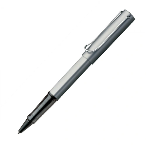 Lamy Roller Kalem Al Star Koyu Gri 326
