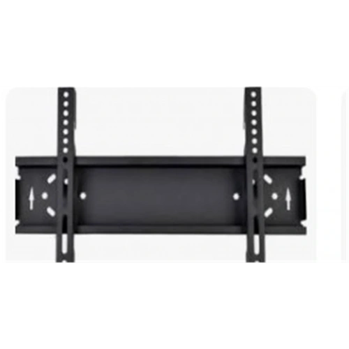 LCD MSR-320 -Duvar Askı Aparatı Sabit 32