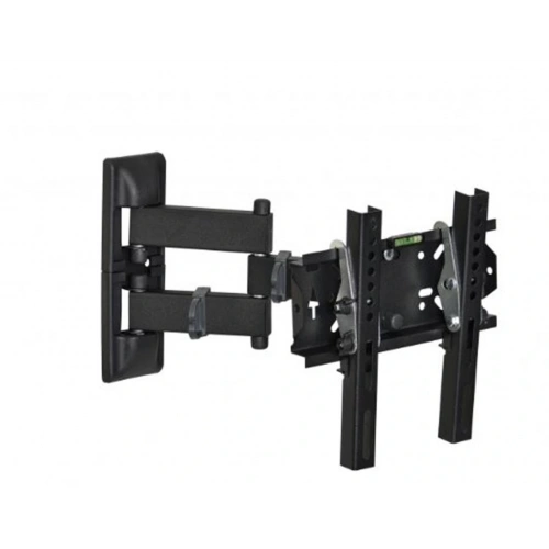 LED-404 M hareketli tv askı aparatı