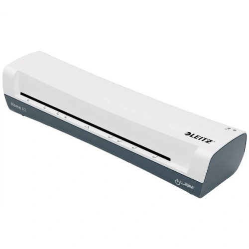 Leitz Laminasyon Makinesi İlam Home A3 Eu 230v
