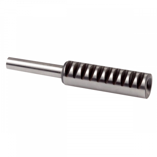 Leitz Yedek  Delgeç Pimi 5182 İçin 1723