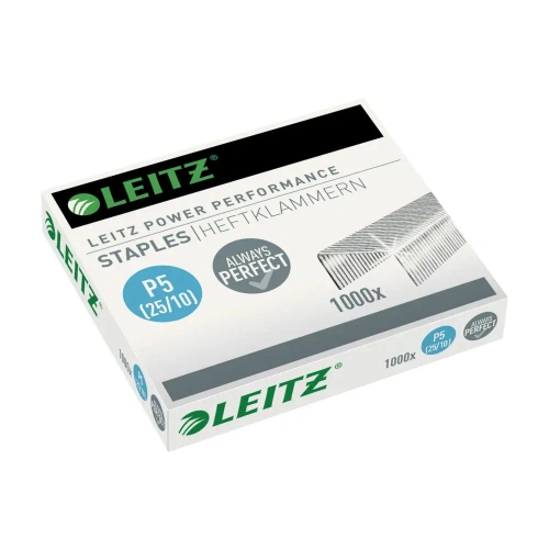 Leitz Zımba Teli Leitz 5552 Zımba İçin 55740000