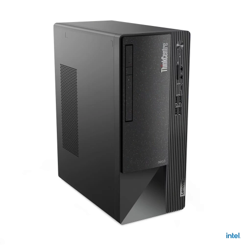 LENOVO 12JB005ATR, ThinkCentre neo 50t Gen4,  i7-13700, 8Gb Ram, 512Gb SSD, Paylaşımlı Ekran Kartı, Wi-Fi, Bluetooth, Free Dos, MT Masaüstü PC