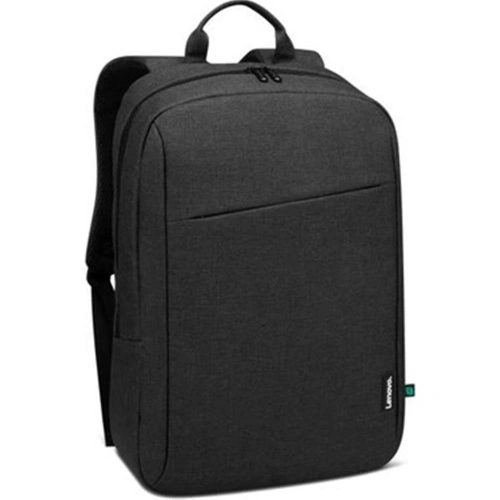 Lenovo 4x40t84059 15-16 Backpack B210 (eco) Siyah Notebook Sırt Çantası