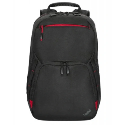 Lenovo 4x41a30364 15.6 Thinkpad Essential Plus Thinkpad Essential Plus  Notebook Sırt Çantası