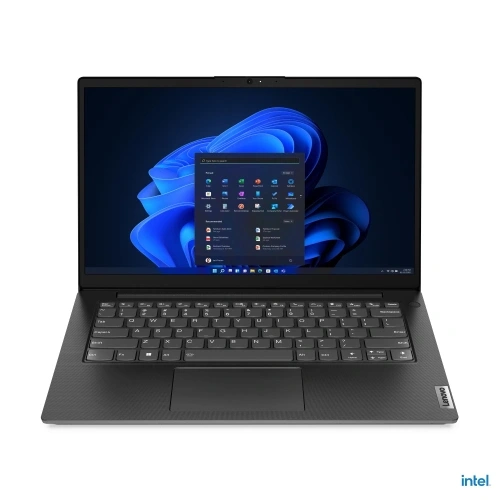 Lenovo 83a000gdtr, V14 G4 Iru, İ7-13620h, 14" Fhd, 16gb Ram, 512gb Ssd, Paylaşımlı Ekran Kartı, Free Dos Notebook