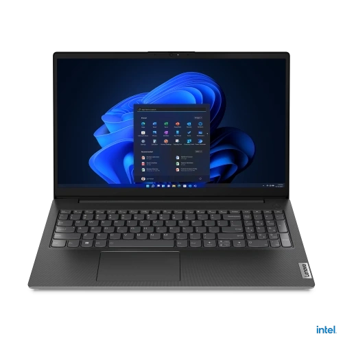 Lenovo 83a100a5tr, V15 G4 Iru, İ5-13420h, 15,6" Fhd, 16gb Ram, 512gb Ssd, Paylaşımlı Ekran Kartı, Free Dos Notebook
