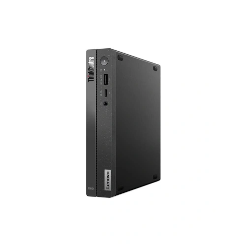 Lenovo Thinkcentre Neo 50Q 12lms0Q700 Gen 4 Intel Core I5-13420h 32gb 512gb Ssd W11pro Mini Pc