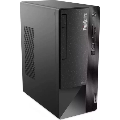 Lenovo Thinkcentre Neo 50t 12uas0Q300 İ7-14700 16gb 512b Ssd Freedos Masaüstü Bilgisayar
