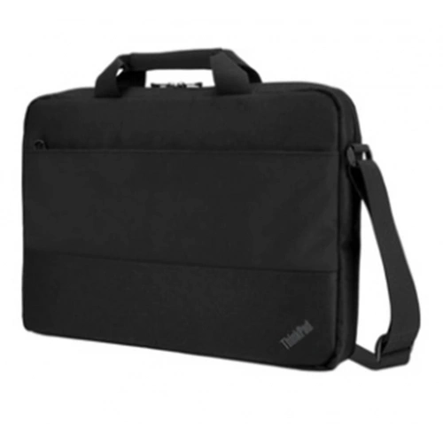 Lenovo Thinkpad 4x40y95214 Basic 15.6 Laptop Çantası Siyah