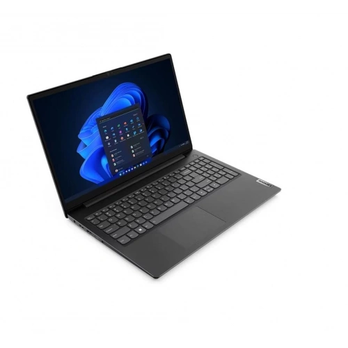 Lenovo V15 G4 83a100nstx İ5-13420h 16gb 1tb Ssd 15.6 Fhd Freedos Notebook