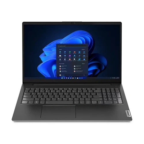 Lenovo V15 G4 IRU i7-1355U 16GB 512GB SSD 15.6 FHD FreeDOS Notebook