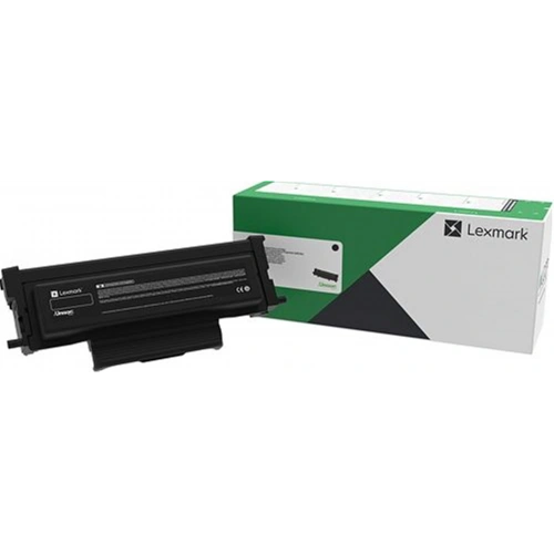 Lexmark B225h00 3.000 Sayfa Black Siyah Toner B2236dw-mb2236adw