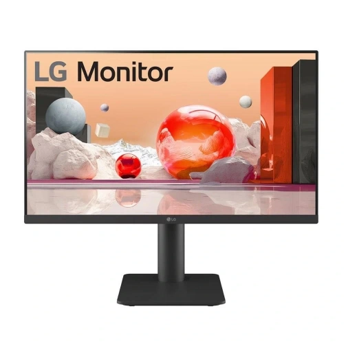 Lg 24.5 25ms550-b Ips 5ms 100hz 2xhdmı Multimedya Monitör