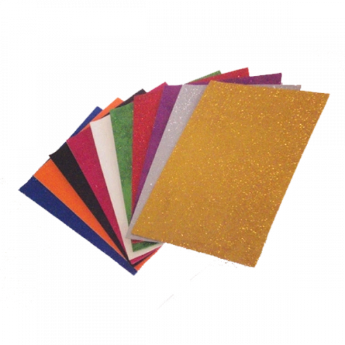 Lino Eva Simli 20x30 2 Mm 10 Renk Rbe-500