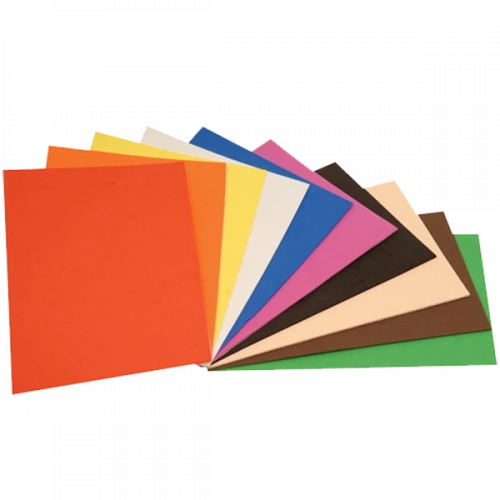 Lino Köpük Eva 20x30 10 Renk Rbe-200