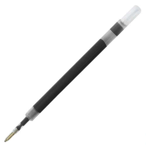 Liqeo Roller Kalem Yedeği Sign Gel Pen 1.0 Mm Siyah