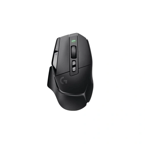 Logitech 910-006139 G502 X Lightspeed Hero Kablosuz Gaming Mouse