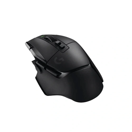 Logitech 910-006181 G502 X Lightspeed Hero Kablosuz Gaming Mouse