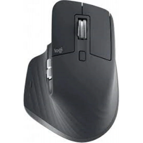 Logitech 910-006571 Mx Master 3s Mouse (mac İçin Özel)