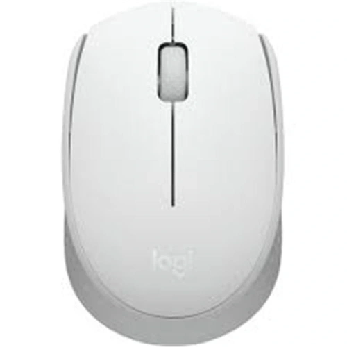 Logitech 910-006867 M171 Kablosuz Beyaz Mouse