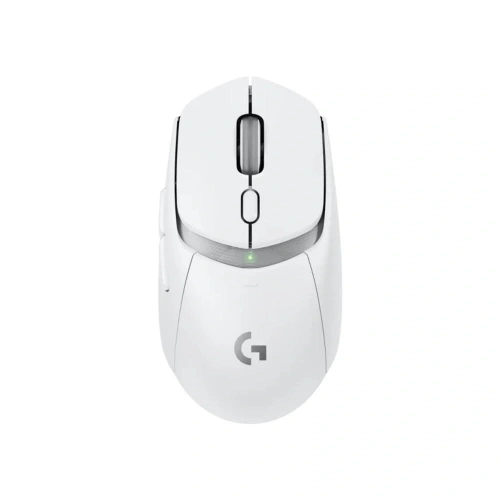 Logitech 910-007208 G309 Lightspeed Oyuncu Gaming Kablosuz Beyaz Mouse