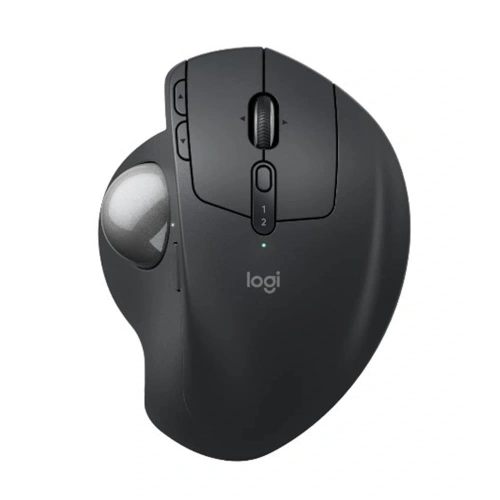 Logitech 910-007260 Mx Ergo S Kablosuz Mouse
