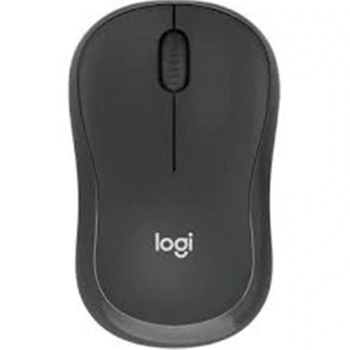 Logitech 910-007471 M241 Siyah Bluetooth Sessiz Kablosuz Mouse