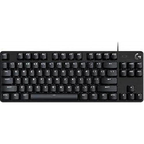 Logitech 920-011913 Pro X 60 Kablosuz Oyun Klavyesi