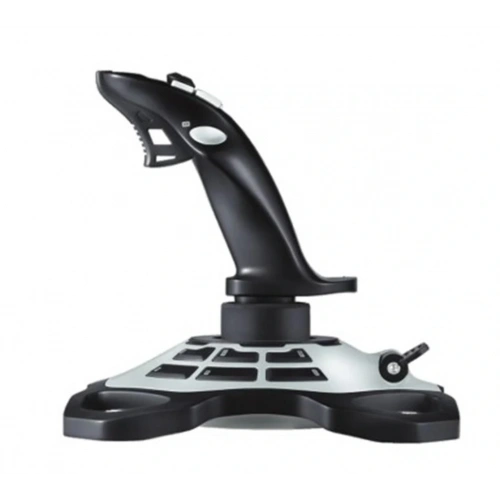 Logitech 940-000031 Extreme 3d Joystick