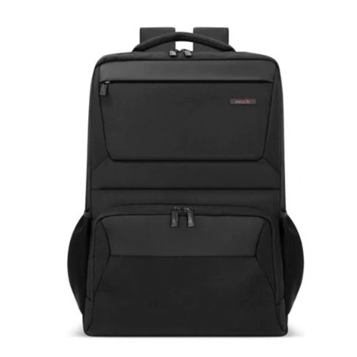 MACK MCC-807 17.3 Business X Notebook Sırt Çantası
