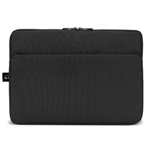 Mack Mce-1501 14.1 Nova Eco Notebook Sleeve Siyah