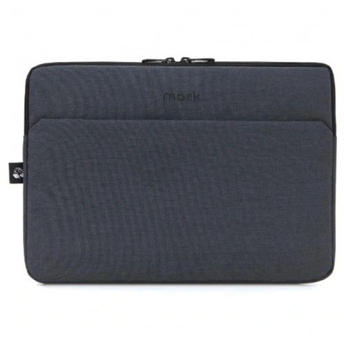 Mack Mce-1504 14.1 Nova Eco Notebook Sleeve Antra